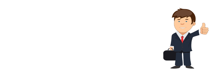 Cliente Doutor Tenho Revisao